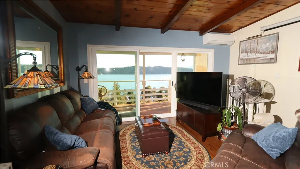 Additional image 18 of 11723 Widgeon Way, Clearlake Oaks, CA 95423