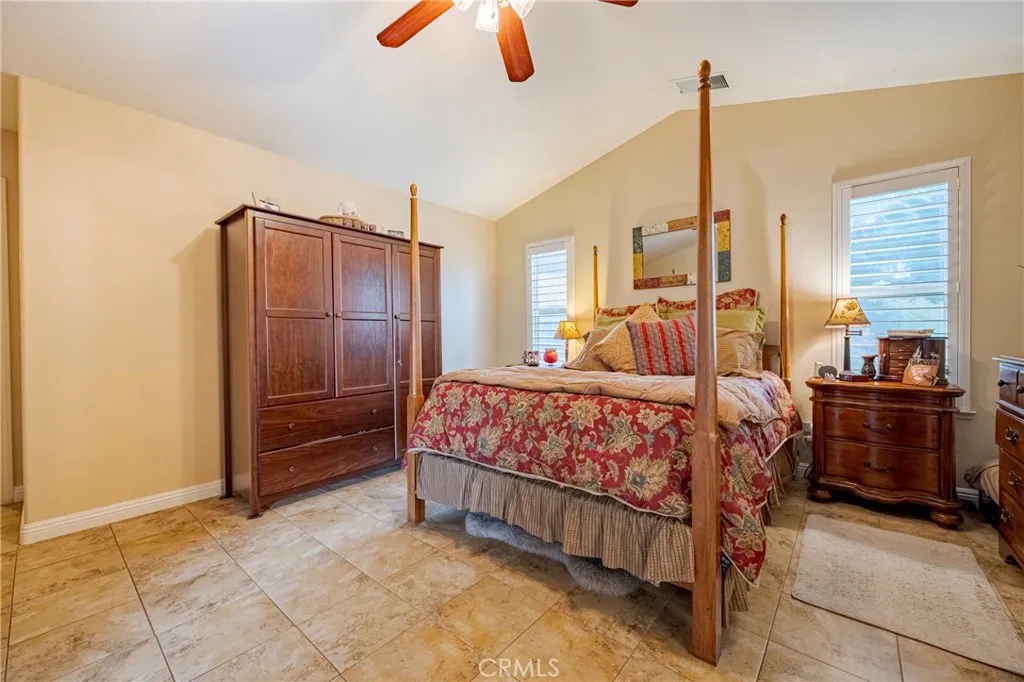 Additional image 27 of 726 Nighthawk Ct, Merced, CA 95340