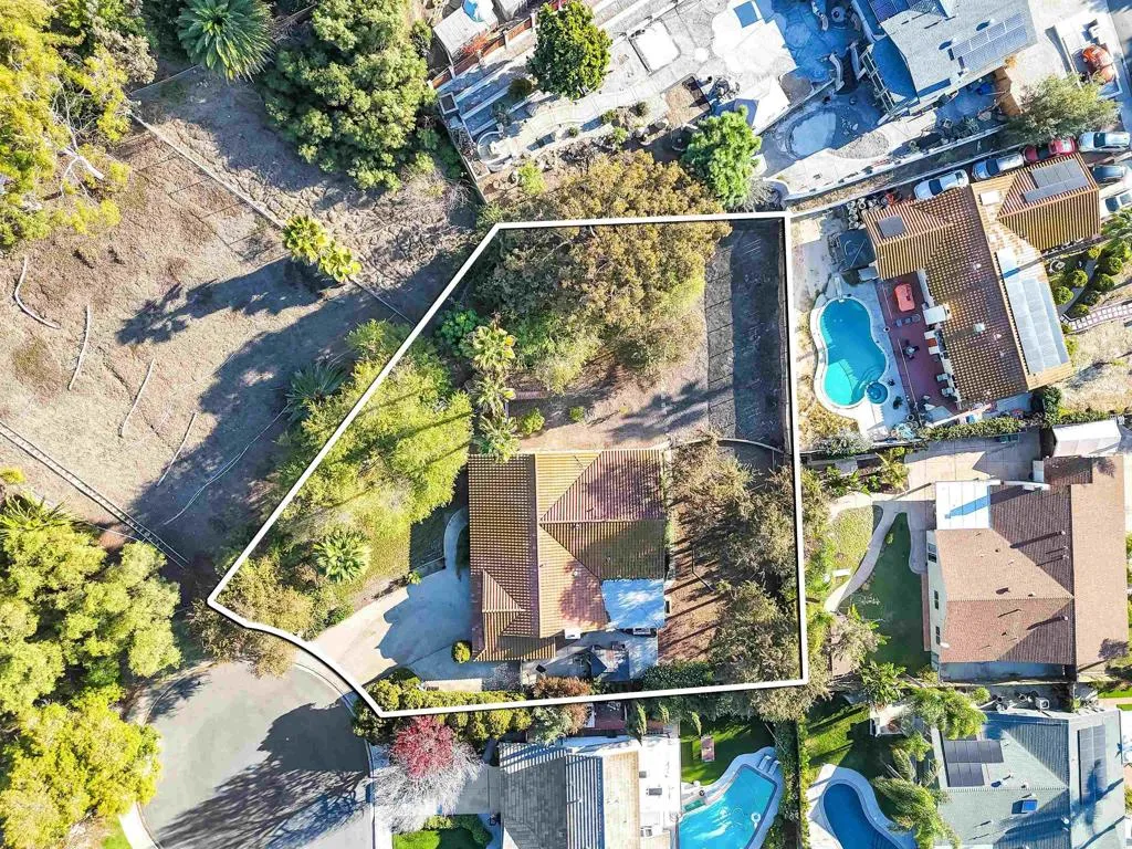 Additional image 56 of 3738 Glen Verde Court, Bonita, CA 91902