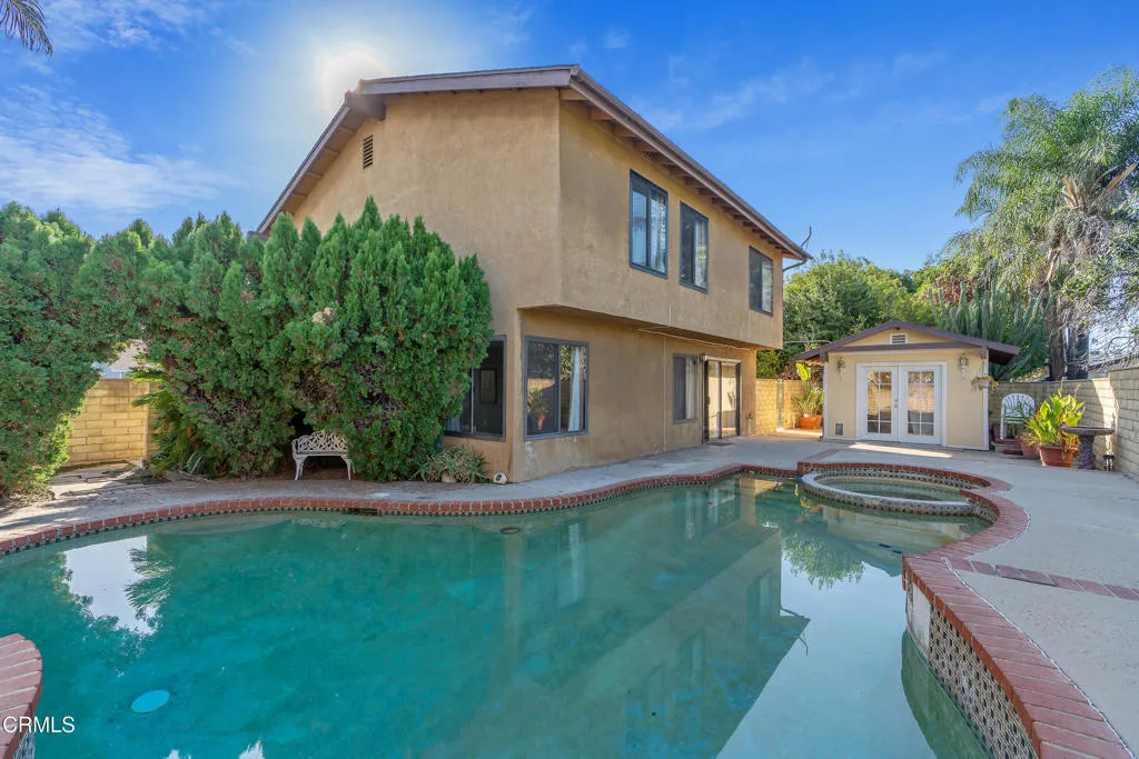 Additional image 62 of 425 E Brookport Street, Covina, CA 91722