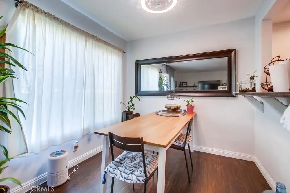 Additional image 49 of 1059 Shadowridge Drive Unit 1, Vista, CA 92081