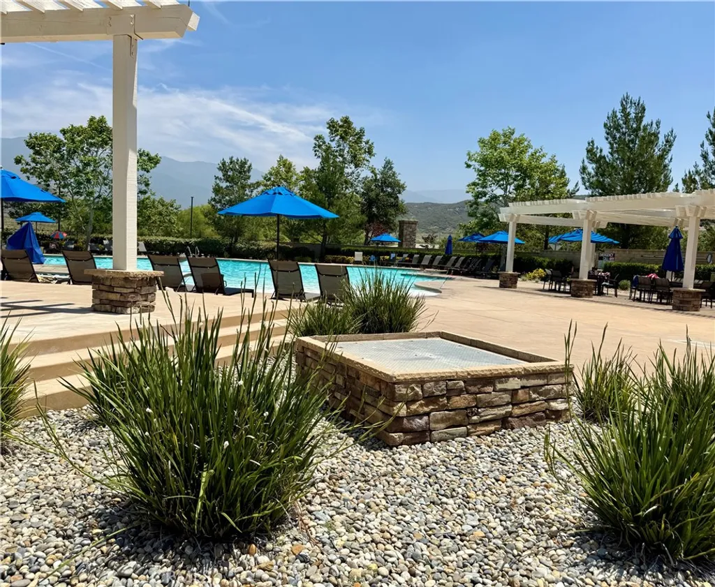 Additional image 46 of 3554 Twinberry Ln, San Bernardino, CA 92407