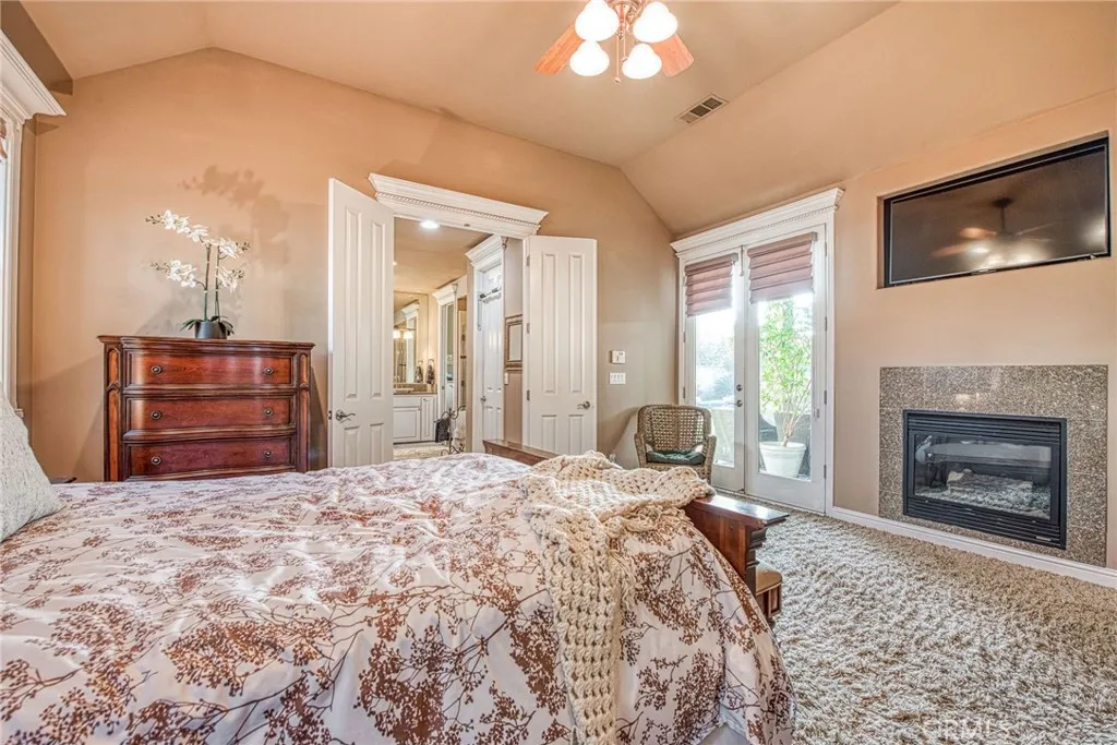 Additional image 86 of 7730 Gilroy Avenue, Fresno, CA 93722