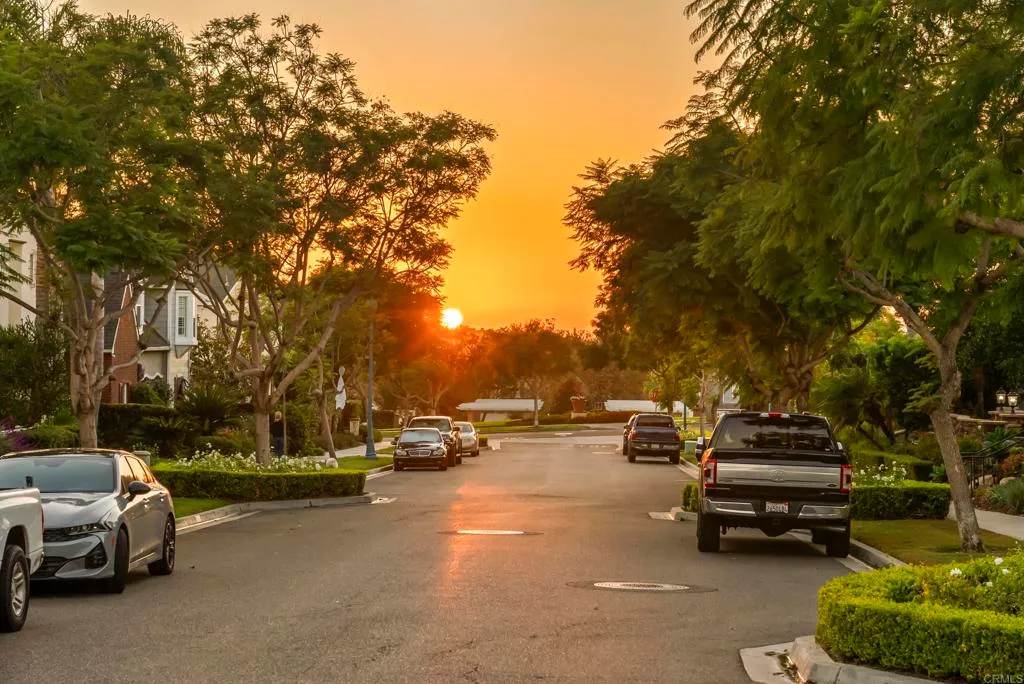 Additional image 38 of 2680 Bressi Ranch Way, Carlsbad, CA 92009