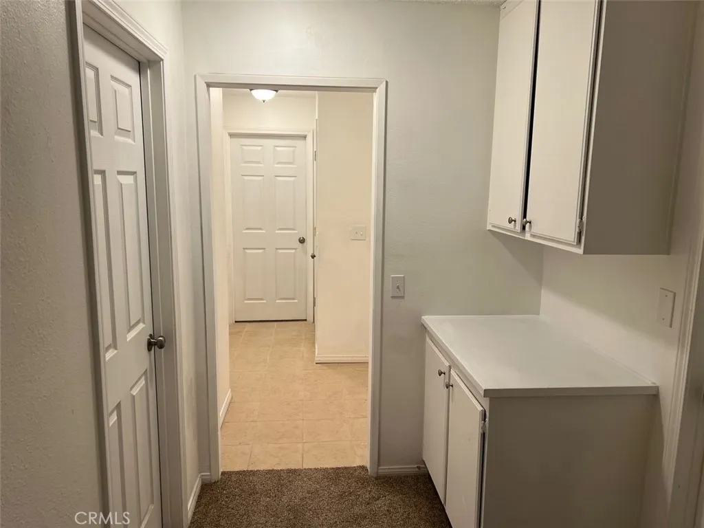 Additional image 9 of 14260 Hillsborough Dr, Victorville, CA 92392