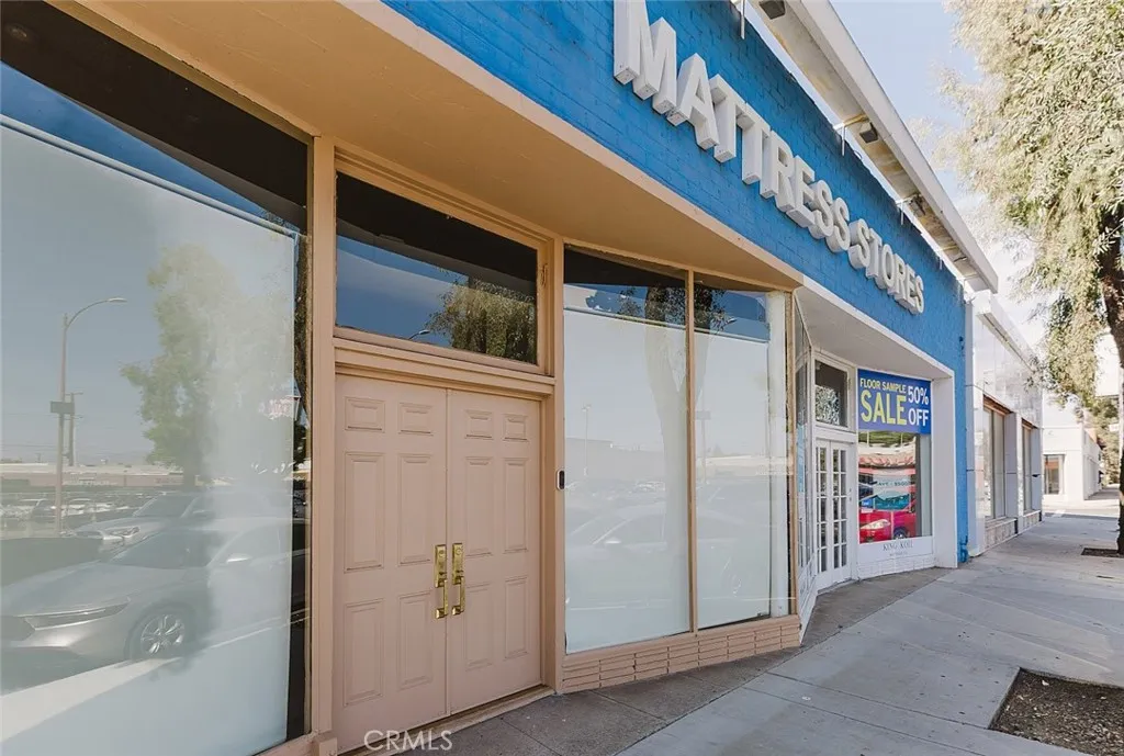 Additional image 11 of 4013 San Fernando Road, Glendale, CA 91204