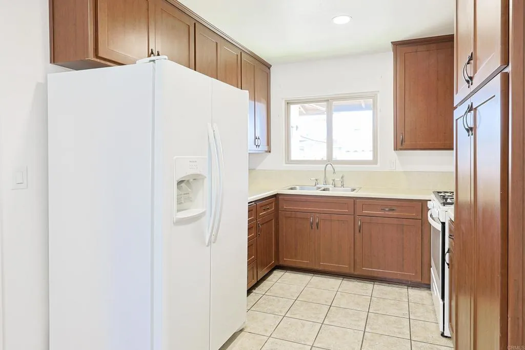 Additional image 25 of 4014 Coldwell Lane, San Diego, CA 92154