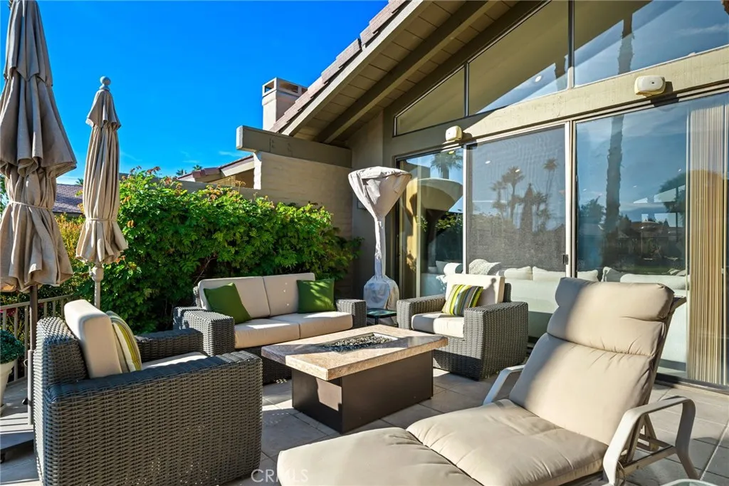 Additional image 30 of 97 Palomino Circle, Palm Desert, CA 92211