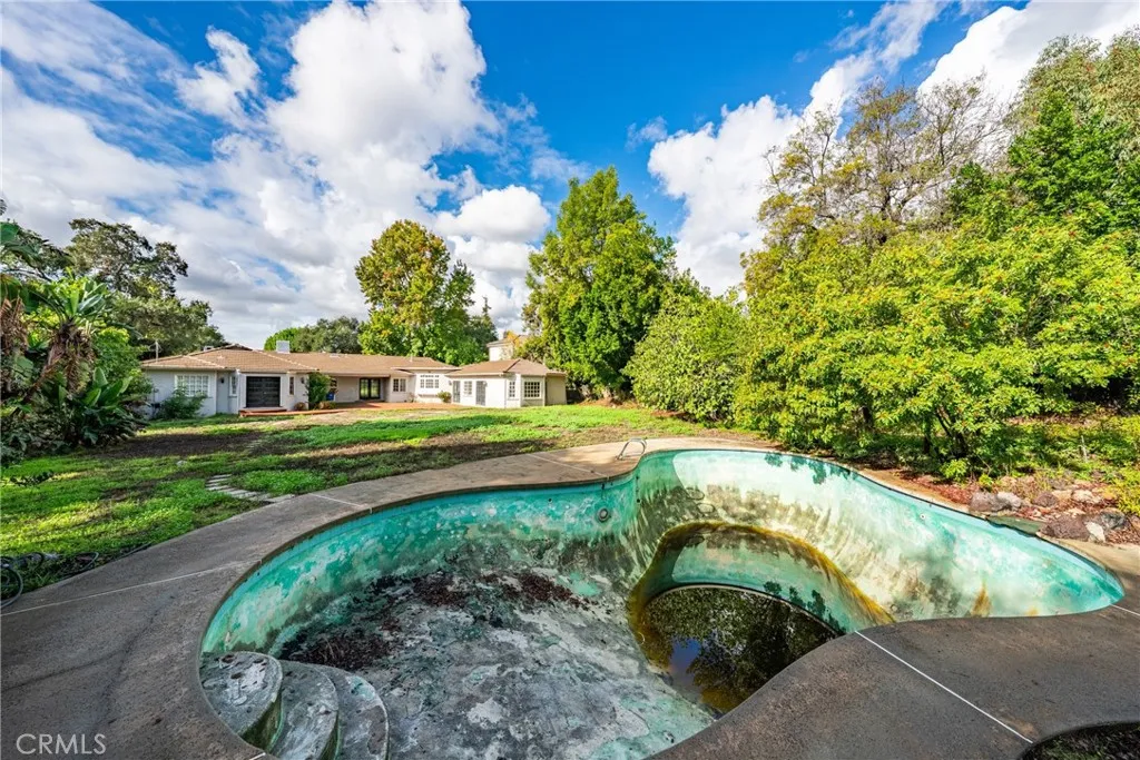 Additional image 89 of 1210 Rodeo Road, Arcadia, CA 91006