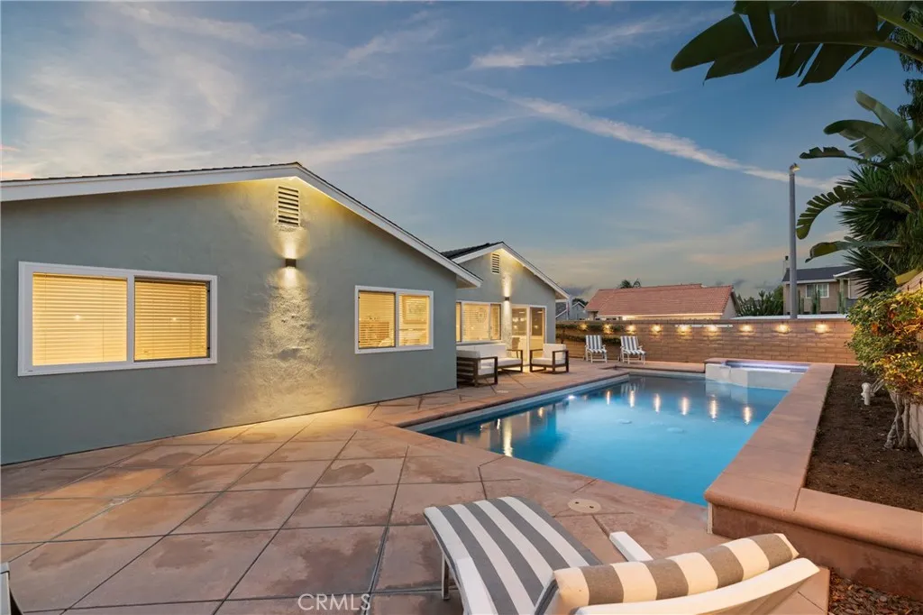 Additional image 67 of 20392 Drew Circle, Huntington Beach, CA 92646