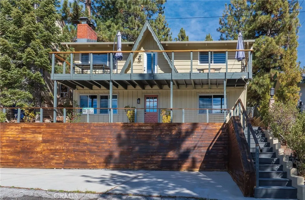 Additional image 84 of 39054 Bayview Lane, Big Bear Lake, CA 92315
