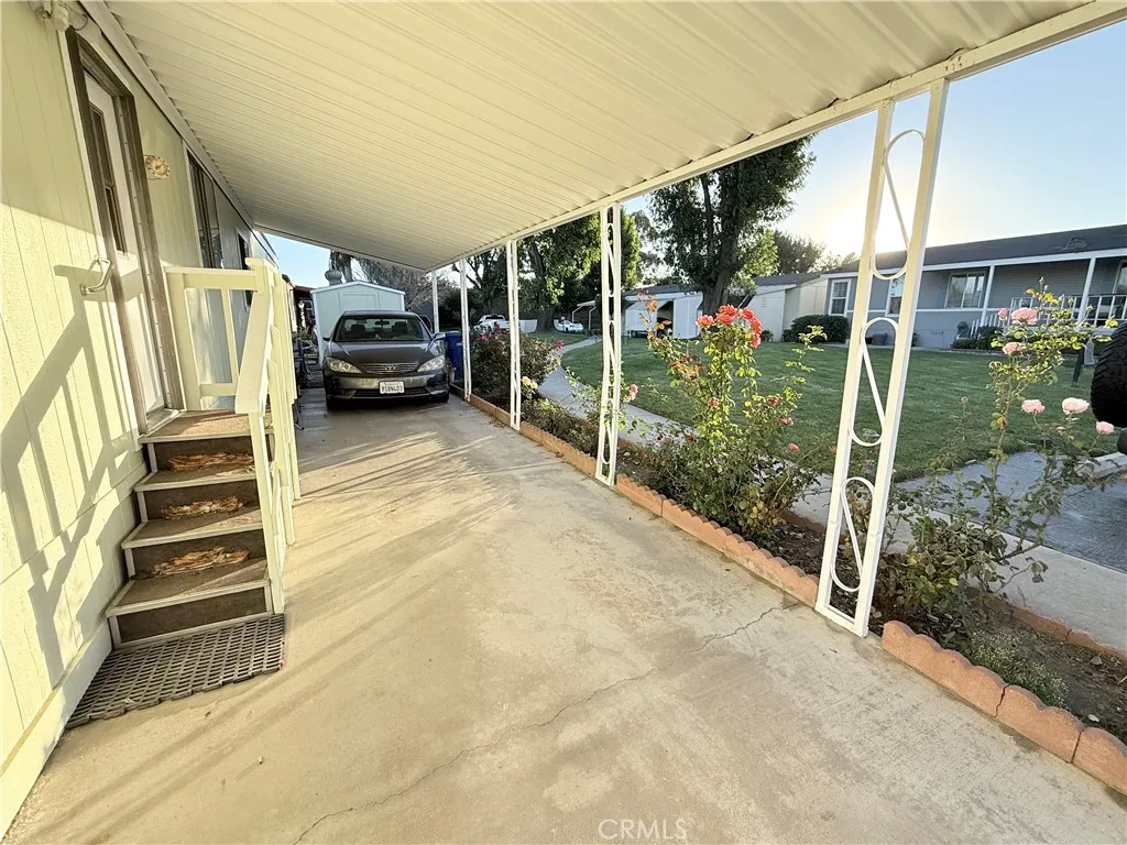 Additional image 7 of 1456 Philadelphia St Unit 427, Ontario, CA 91761