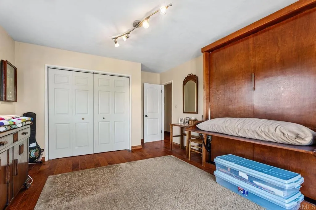 Additional image 81 of 4057 Calavo Dr, La Mesa, CA 91941