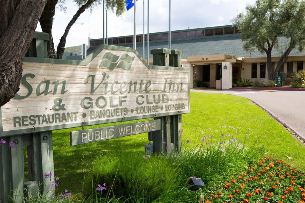 Additional image 15 of 16301 Swartz Canyon Road, Ramona, CA 92065