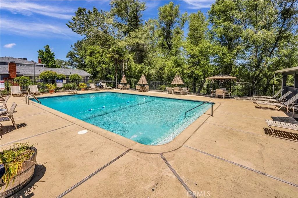 Additional image 32 of 1633 Montana Vista, Lakeport, CA 95453