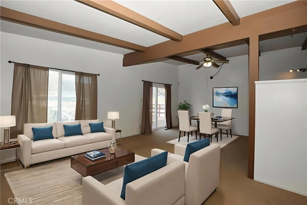 Additional image 11 of 13238 Driftwood Vlg, Clearlake Oaks, CA 95423