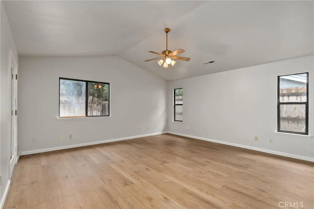 Additional image 55 of 1036 Gateway Ln, Chico, CA 95926