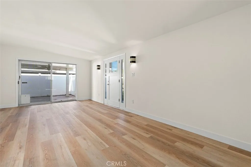 Additional image 53 of 164 N Ivory Ave, El Cajon, CA 92019