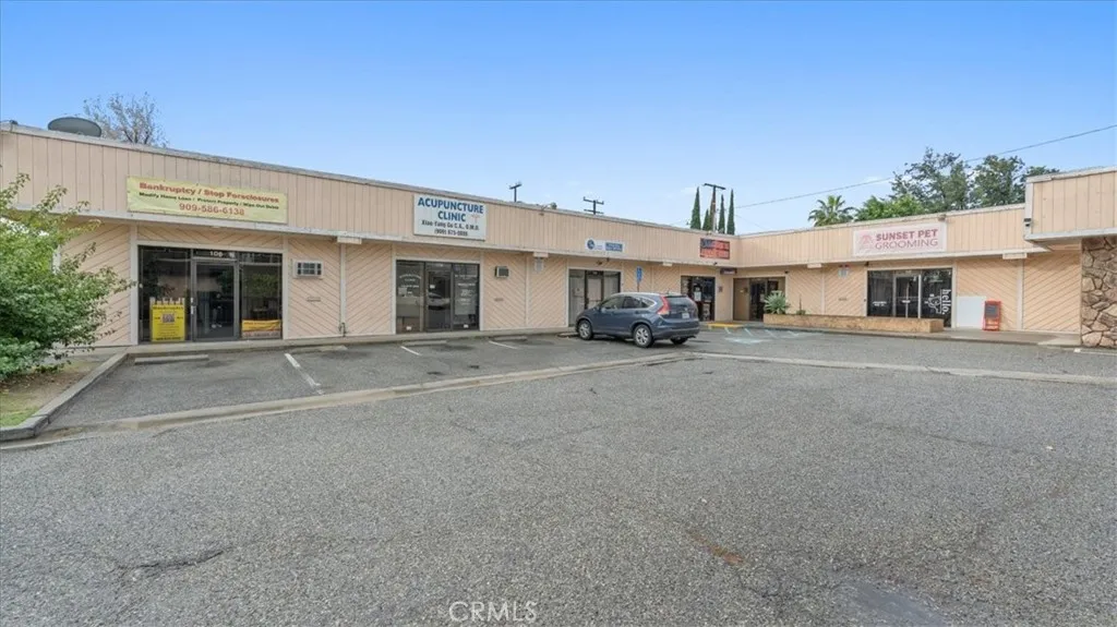 Additional image 4 of 106 N Riverside Ave, Rialto, CA 92376