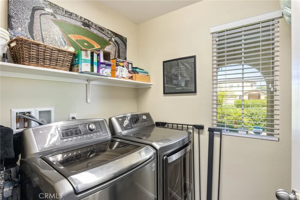 Additional image 54 of 34147 Dianthus Lane, Lake Elsinore, CA 92532