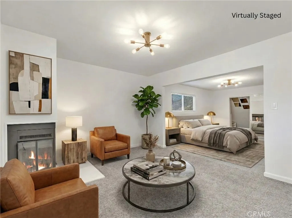 Additional image 40 of 1406 Duarte Circle, Simi Valley, CA 93065