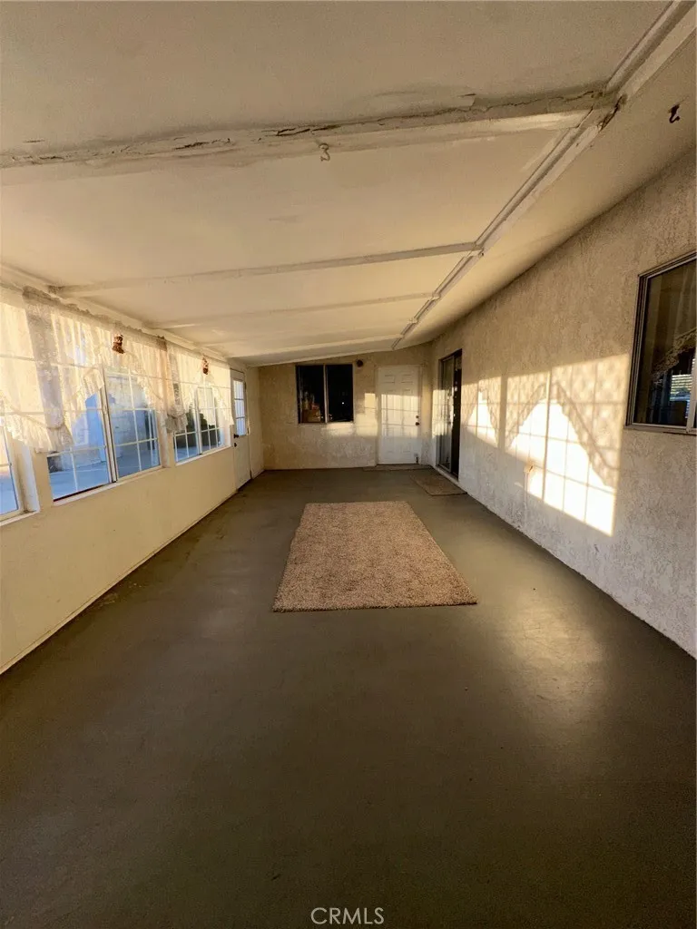 Additional image 50 of 7544 Oakwood Ave, Hesperia, CA 92345