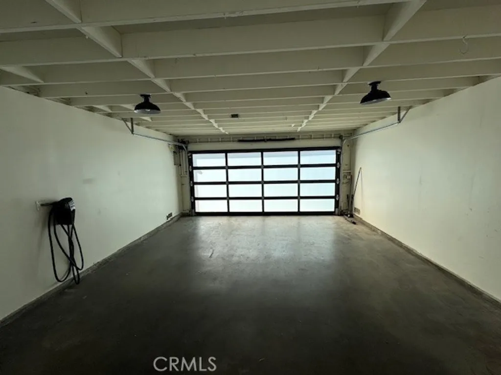 Additional image 45 of 335 Flint Ave, Long Beach, CA 90814