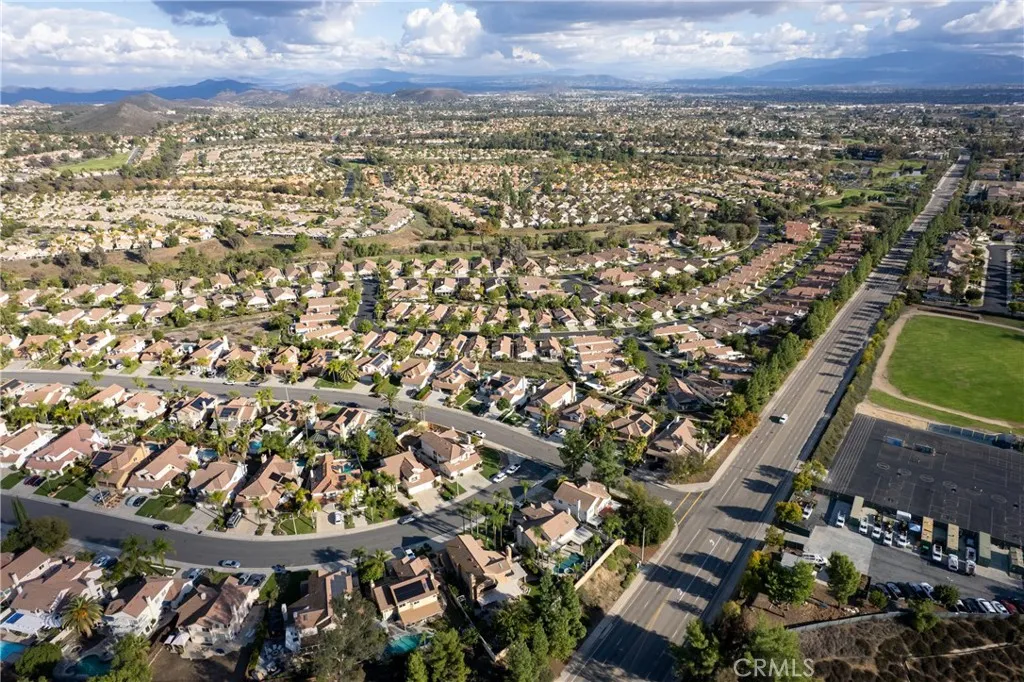 Additional image 55 of 23967 Via De Gema Linda, Murrieta, CA 92562