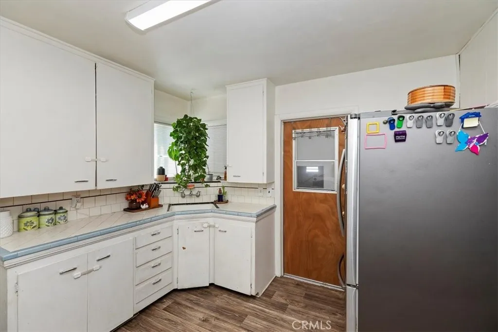 Additional image 9 of 24976 7th Street, San Bernardino, CA 92410