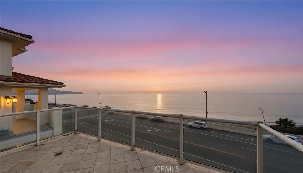 Additional image 95 of 814 Esplanade Unit A, Redondo Beach, CA 90277