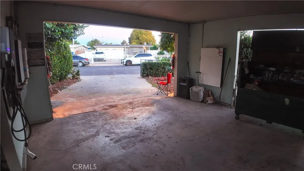 Additional image 49 of 2719 Xavier St, East Palo Alto, CA 94303