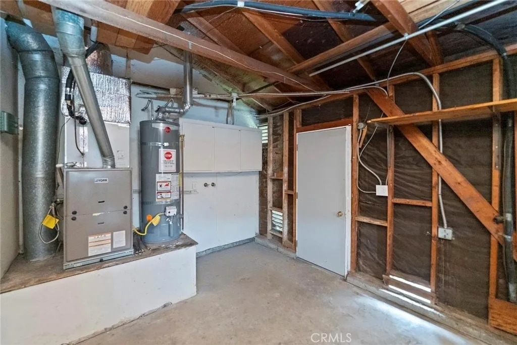 Additional image 31 of 3920 San Marcos Pl, Fullerton, CA 92835