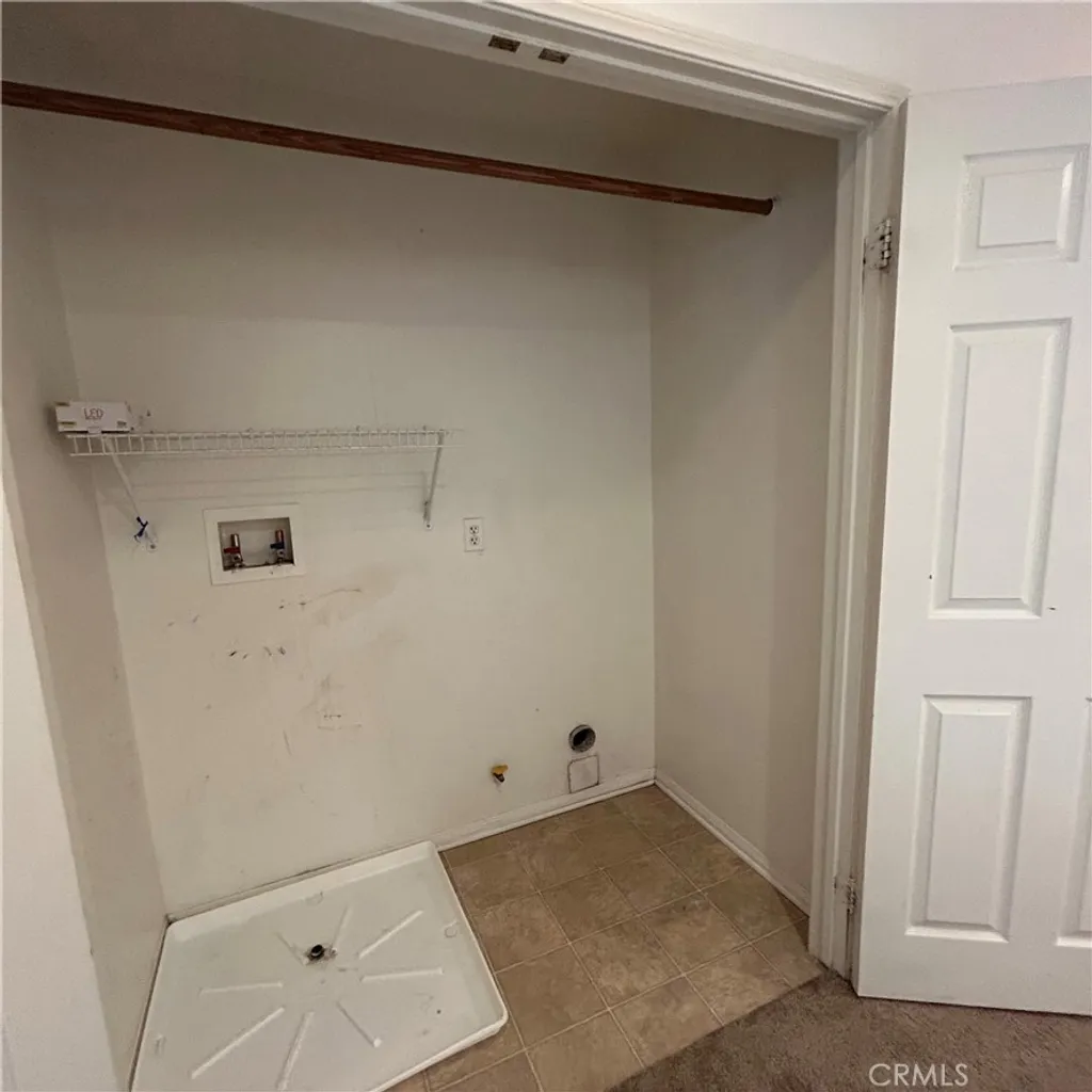 Additional image 11 of 1538 Apple Canyon Road, Beaumont, CA 92223