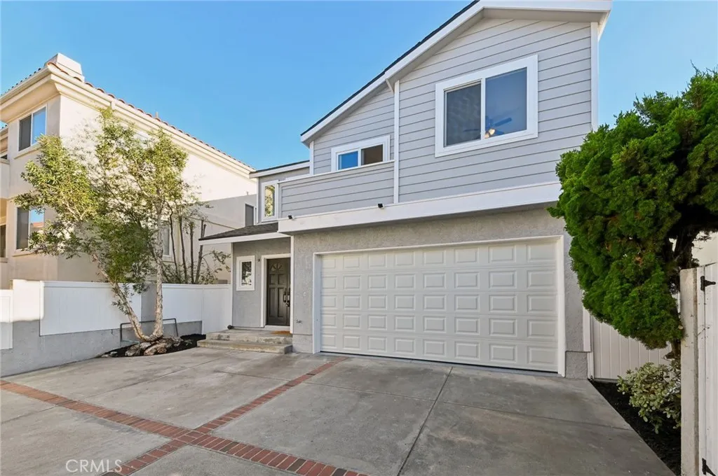 Additional image 93 of 1118 Vincent Street Unit B, Redondo Beach, CA 90277