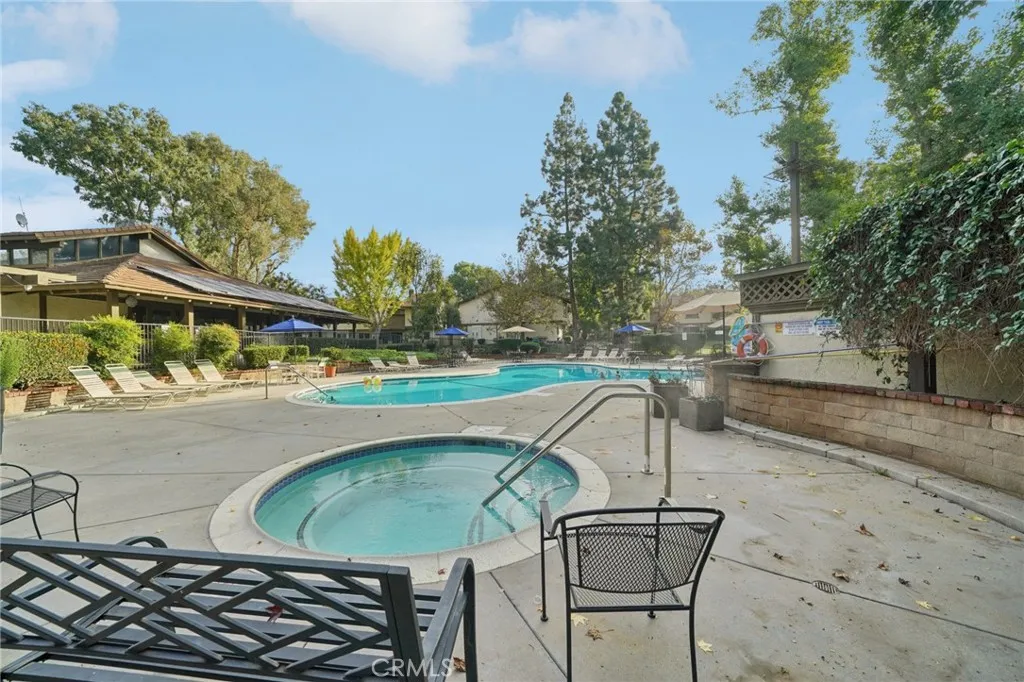 Additional image 59 of 1777 Aspen Village Way, West Covina, CA 91791