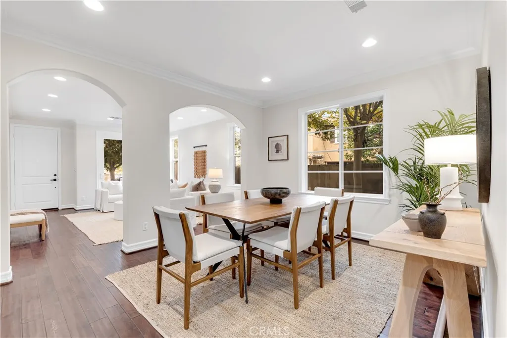 Additional image 10 of 2105 Canyon Circle, Costa Mesa, CA 92627