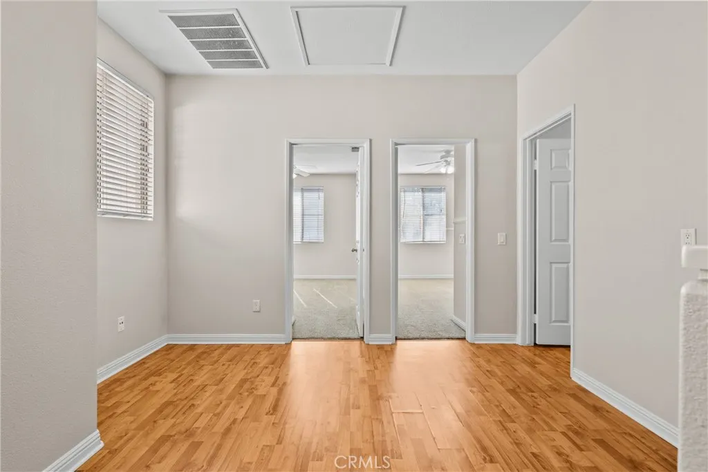 Additional image 55 of 25412 Parkwood Lane, Saugus, CA 91350