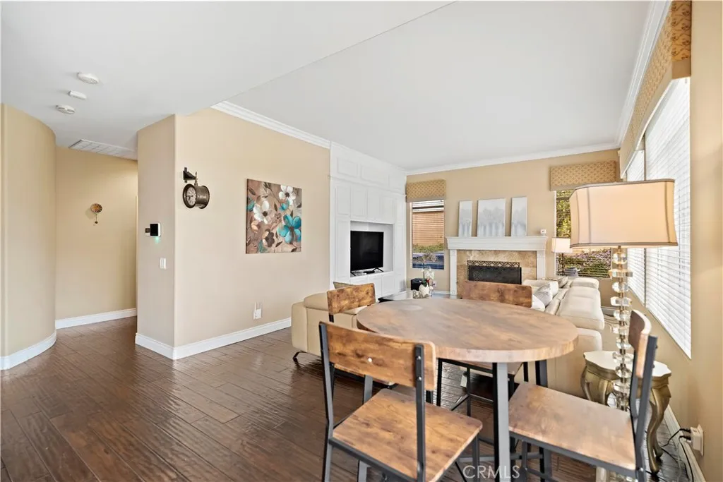 Additional image 9 of 18468 Nottingham Ln, Rowland Heights, CA 91748