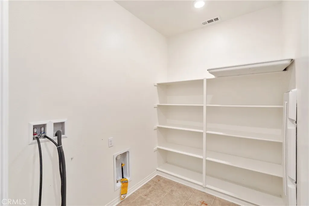 Additional image 48 of 28365 Vela Way, Valencia, CA 91354