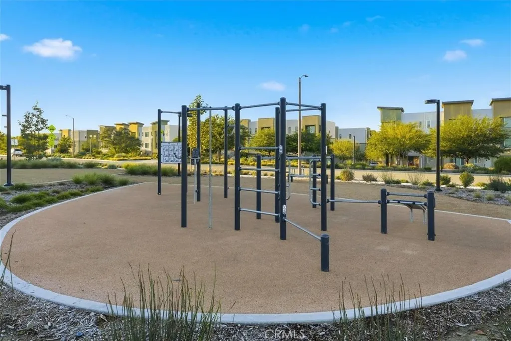 Additional image 44 of 27315 Bear Creek Lane, Valencia, CA 91381