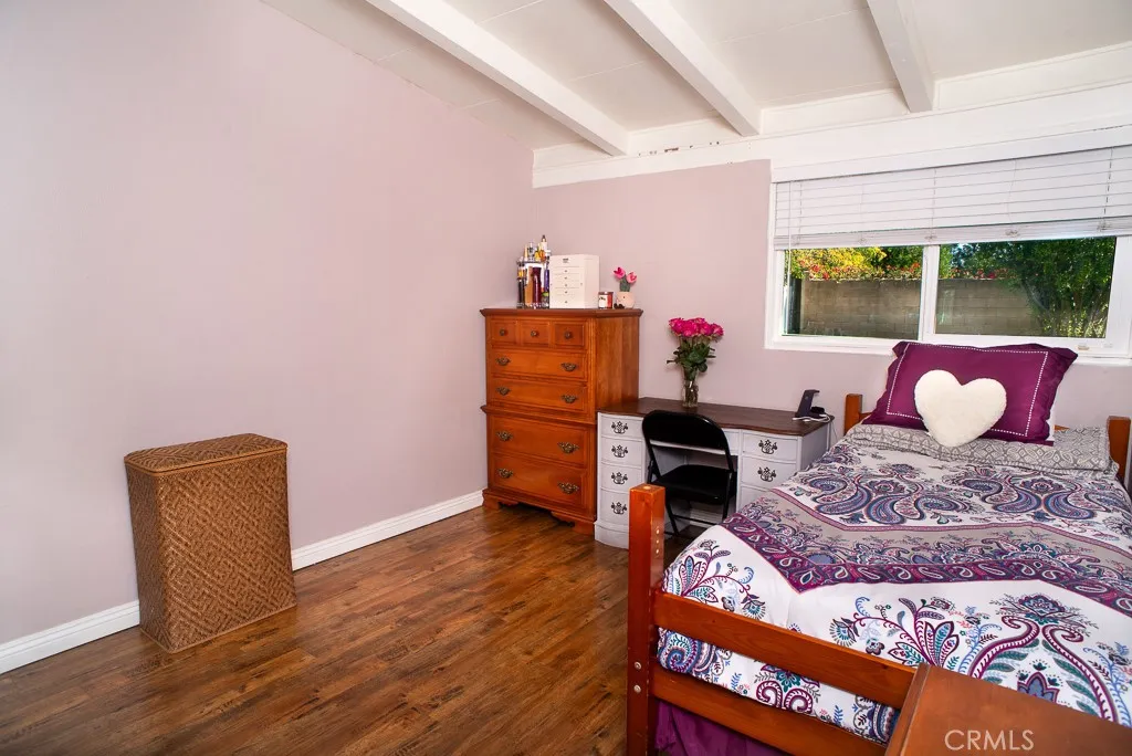 Additional image 10 of 13232 Desmond Street, Pacoima, CA 91331