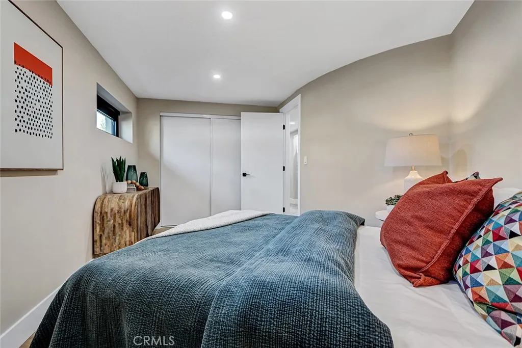 Additional image 98 of 876 Center Street, El Segundo, CA 90245