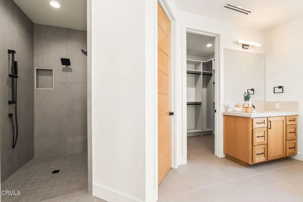 Additional image 13 of 890 Via Ondulando, Ventura, CA 93003