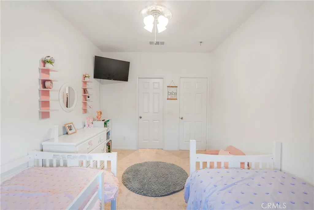 Additional image 65 of 5313 Teramo Ln, Fontana, CA 92336