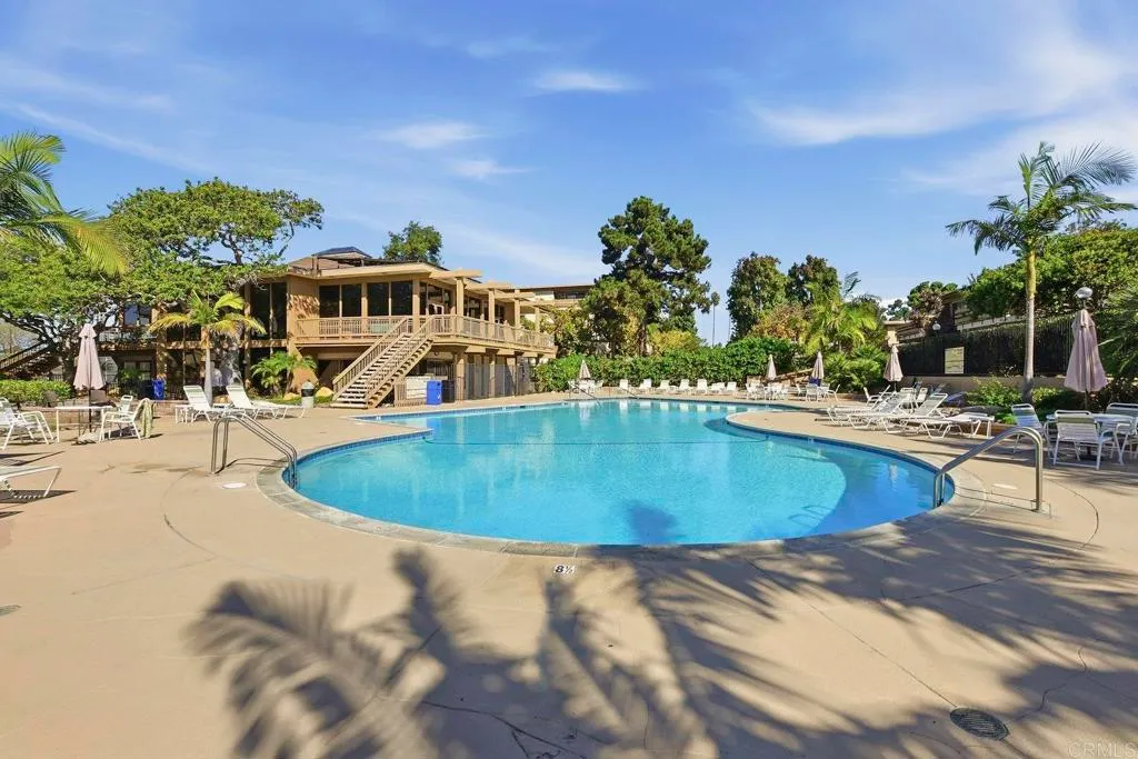 Additional image 26 of 2636 Worden Street Unit 132, San Diego, CA 92110