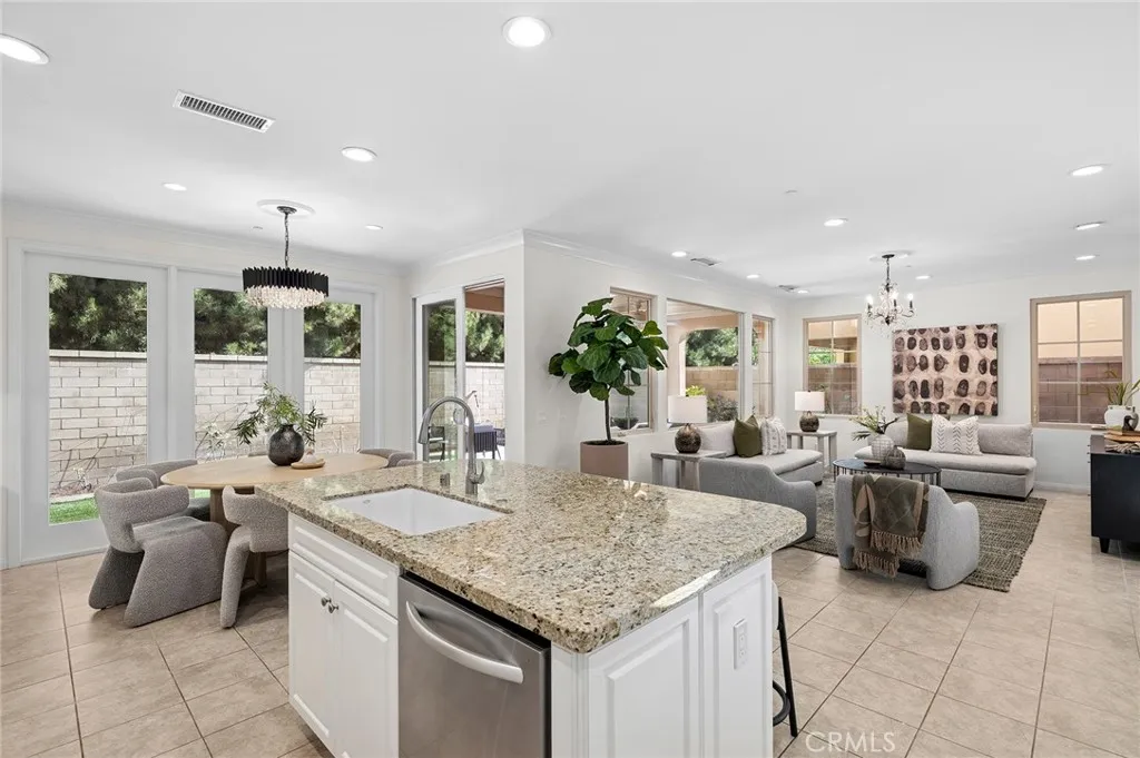 Additional image 6 of 61 Lupari, Irvine, CA 92618