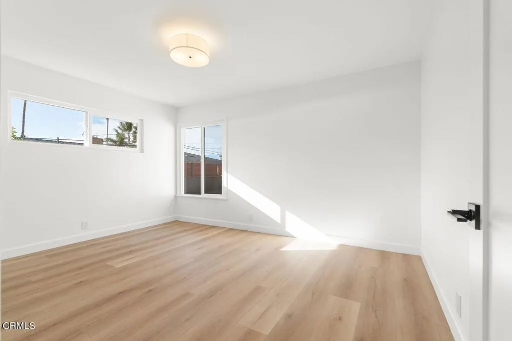 Additional image 65 of 209 Dorothy Avenue, Ventura, CA 93003