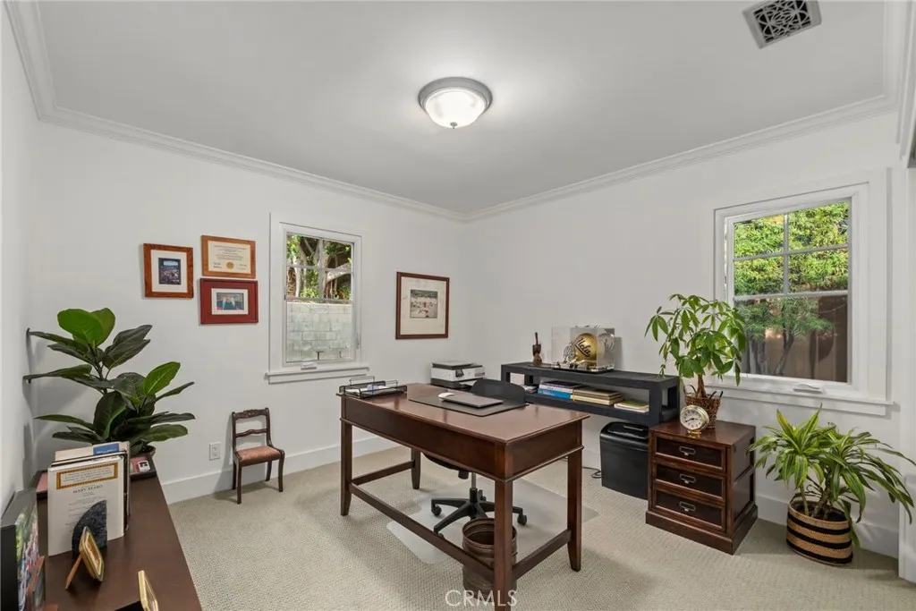 Additional image 25 of 1147 7th Street, Hermosa Beach, CA 90254