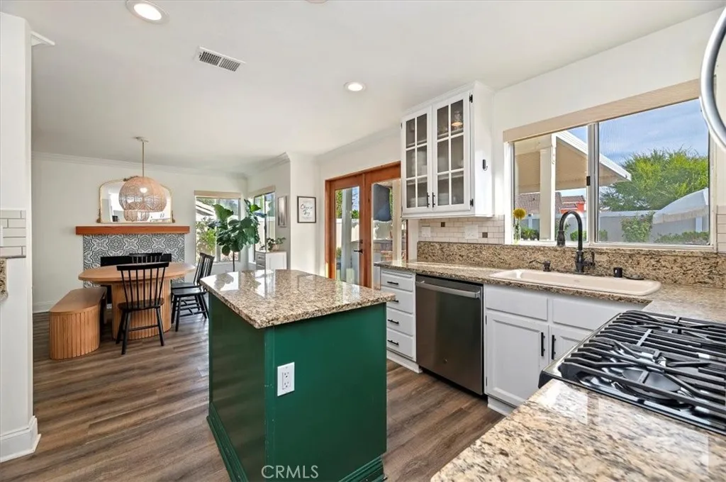 Additional image 14 of 44822 Camino Alamosa, Temecula, CA 92592