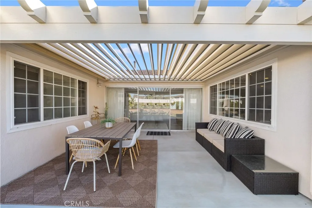 Additional image 55 of 5121 Cedarlawn Dr, Placentia, CA 92870